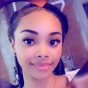 Meet your Posher, Aishapooh